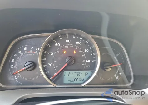 2013 Toyota Rav4 Xle from USA, damaged, VIN JTMWFREV0DD020653